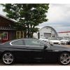 bmw 6-series 2013 -BMW--BMW 6 Series DBA-LW30C--WBALW320X0DW91571---BMW--BMW 6 Series DBA-LW30C--WBALW320X0DW91571- image 2