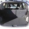 nissan note 2020 -NISSAN--Note SNE12--030886---NISSAN--Note SNE12--030886- image 4