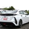 toyota prius-phv 2022 quick_quick_6LA-ZVW52_ZVW52-3222969 image 3