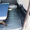 subaru sambar-van 2009 -SUBARU--Samber Van EBD-TV2--TV2-128893---SUBARU--Samber Van EBD-TV2--TV2-128893- image 11