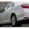 toyota camry 2016 quick_quick_DAA-AVV50_AVV50-1052682 image 4