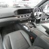 mercedes-benz gle-class 2020 quick_quick_167123_WDC1671232A017178 image 15