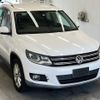 volkswagen tiguan 2011 -VOLKSWAGEN--VW Tiguan 5NCCZ-CW017864---VOLKSWAGEN--VW Tiguan 5NCCZ-CW017864- image 5