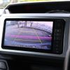 daihatsu wake 2015 CFJ1784492 image 17