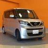 nissan roox 2021 quick_quick_B44A_B44A-0035836 image 16