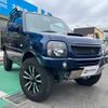 suzuki jimny 2016 GOO_JP_700070854230250127001 image 7