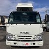 isuzu elf-truck 2016 quick_quick_TKG-NKS85AD_NKS85-7008977 image 2