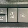 suzuki jimny-sierra 2023 quick_quick_3BA-JB74W_JB74W-203477 image 14