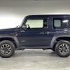 suzuki jimny-sierra 2021 -SUZUKI--Jimny Sierra 3BA-JB74W--JB74W-137686---SUZUKI--Jimny Sierra 3BA-JB74W--JB74W-137686- image 23
