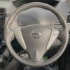 nissan serena 2015 -NISSAN--Serena DAA-HFC26--HFC26-275410---NISSAN--Serena DAA-HFC26--HFC26-275410- image 13