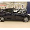 peugeot 208 2017 -PEUGEOT--Peugeot 208 ABA-A9HN01--VF3CCHNZTHW124250---PEUGEOT--Peugeot 208 ABA-A9HN01--VF3CCHNZTHW124250- image 27