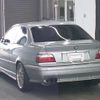bmw m3 1995 -BMW--BMW M3 M3B--0JF81295---BMW--BMW M3 M3B--0JF81295- image 2