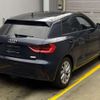 audi a1-sportback 2021 quick_quick_3BA-GBDKL_WAUZZZGB1MR017123 image 2