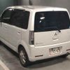 mitsubishi ek-wagon 2012 CFJ1782872 image 2