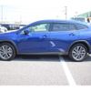 subaru levorg-layback 2024 CFJ1681153 image 9