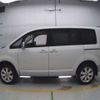 mitsubishi delica-d5 2011 -MITSUBISHI 【浜松 330ﾐ 634】--Delica D5 DBA-CV5W--CV5W-0602729---MITSUBISHI 【浜松 330ﾐ 634】--Delica D5 DBA-CV5W--CV5W-0602729- image 9