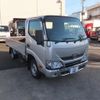 toyota toyoace 2017 -TOYOTA--Toyoace ABF-TRY230--TRY230-0128086---TOYOTA--Toyoace ABF-TRY230--TRY230-0128086- image 3
