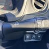 nissan note 2017 -NISSAN--Note DAA-HE12--HE12-071994---NISSAN--Note DAA-HE12--HE12-071994- image 5