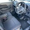 suzuki wagon-r 2013 -SUZUKI--Wagon R DBA-MH34S--MH34S-748972---SUZUKI--Wagon R DBA-MH34S--MH34S-748972- image 6