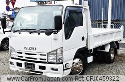 isuzu elf-truck 2011 -ISUZU--Elf SKG-NKR85AD--NKR85-7019953---ISUZU--Elf SKG-NKR85AD--NKR85-7019953-