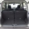 toyota pixis-joy 2017 CFJ1547734 image 17