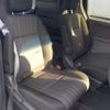 honda freed 2018 -HONDA--Freed DBA-GB5--GB5-1084333---HONDA--Freed DBA-GB5--GB5-1084333- image 32