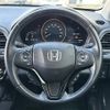 honda vezel 2019 -HONDA--VEZEL DBA-RU2--RU2-1305762---HONDA--VEZEL DBA-RU2--RU2-1305762- image 10