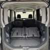 daihatsu tanto-custom 2014 -DAIHATSU--ﾀﾝﾄ ｶｽﾀﾑ DBA-LA600S--LA600S-0136795---DAIHATSU--ﾀﾝﾄ ｶｽﾀﾑ DBA-LA600S--LA600S-0136795- image 21