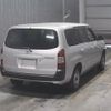 toyota succeed-van 2020 -TOYOTA--Succeed Van NCP165V-0073164---TOYOTA--Succeed Van NCP165V-0073164- image 2