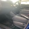 toyota prius-α 2018 -TOYOTA--Prius α DAA-ZVW41W--ZVW41-0077157---TOYOTA--Prius α DAA-ZVW41W--ZVW41-0077157- image 12