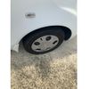 honda life 2006 -HONDA--Life DBA-JB5--JB5-4569815---HONDA--Life DBA-JB5--JB5-4569815- image 8