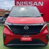 nissan nissan-others 2023 CFJ1764219 image 12