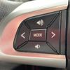 daihatsu copen 2017 CFJ1768414 image 12