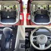 daihatsu tanto 2018 504928-921748 image 6