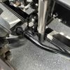 mitsubishi-fuso fighter 2007 CFJ1661237 image 48