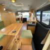 toyota hiace-wagon 2021 GOO_JP_700040407230250525004 image 2