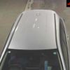 toyota corolla-touring-wagon 2020 CFJ1757258 image 10