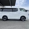 nissan caravan-van 2024 -NISSAN--Caravan Van 3DF-VN6E26--VN6E26-010***---NISSAN--Caravan Van 3DF-VN6E26--VN6E26-010***- image 13