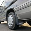 nissan caravan-coach 1992 -NISSAN--Caravan Coach Q-ARE24--ARE24-008851---NISSAN--Caravan Coach Q-ARE24--ARE24-008851- image 12