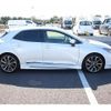 toyota corolla-sport 2019 -TOYOTA--Corolla Sport 6AA-ZWE211H--ZWE211-1024427---TOYOTA--Corolla Sport 6AA-ZWE211H--ZWE211-1024427- image 9