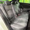 toyota prius 2019 quick_quick_ZVW51_ZVW51-8055192 image 9