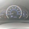 suzuki spacia 2016 CFJ1693708 image 17