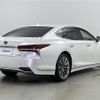 lexus ls 2018 -LEXUS--Lexus LS DAA-GVF55--GVF55-6004669---LEXUS--Lexus LS DAA-GVF55--GVF55-6004669- image 18