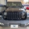 chrysler jeep-wrangler 2019 -CHRYSLER--Jeep Wrangler ABA-JL36L--1C4HJXLG4KW629844---CHRYSLER--Jeep Wrangler ABA-JL36L--1C4HJXLG4KW629844- image 15