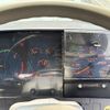 hino profia 1995 CFJ1552371 image 7