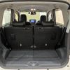 daihatsu move 2018 -DAIHATSU--Move DBA-LA150S--LA150S-0155354---DAIHATSU--Move DBA-LA150S--LA150S-0155354- image 9