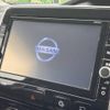 nissan serena 2019 -NISSAN--Serena DAA-GFC27--GFC27-140392---NISSAN--Serena DAA-GFC27--GFC27-140392- image 5