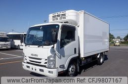 isuzu elf-truck 2016 GOO_NET_EXCHANGE_0402951A30240516W001