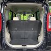 nissan roox 2022 CFJ1573970 image 10