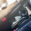 mazda demio 2010 CFJ1797784 image 24